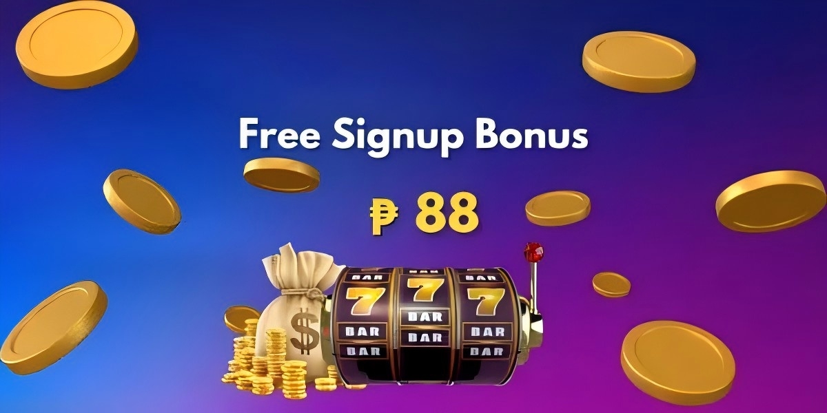 PAGCOR Games Welcome Bonus